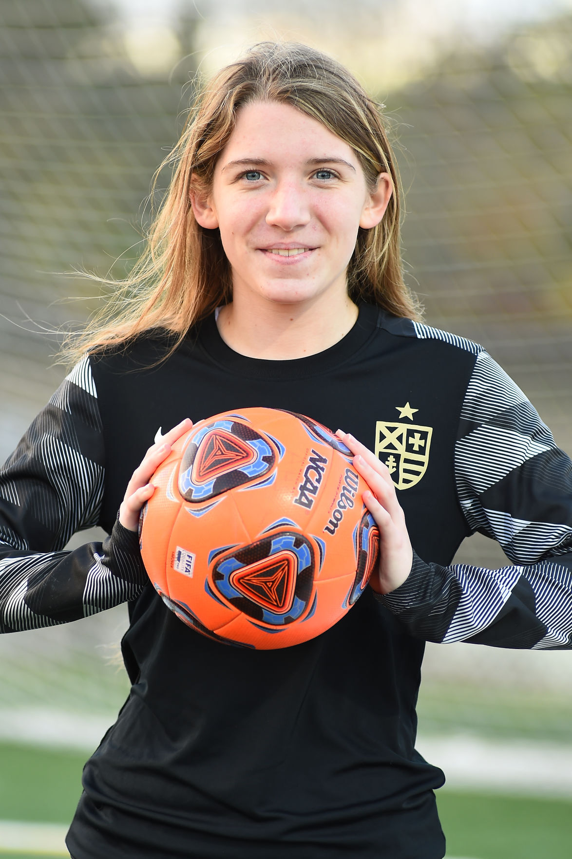 0. Nikita Fogg
